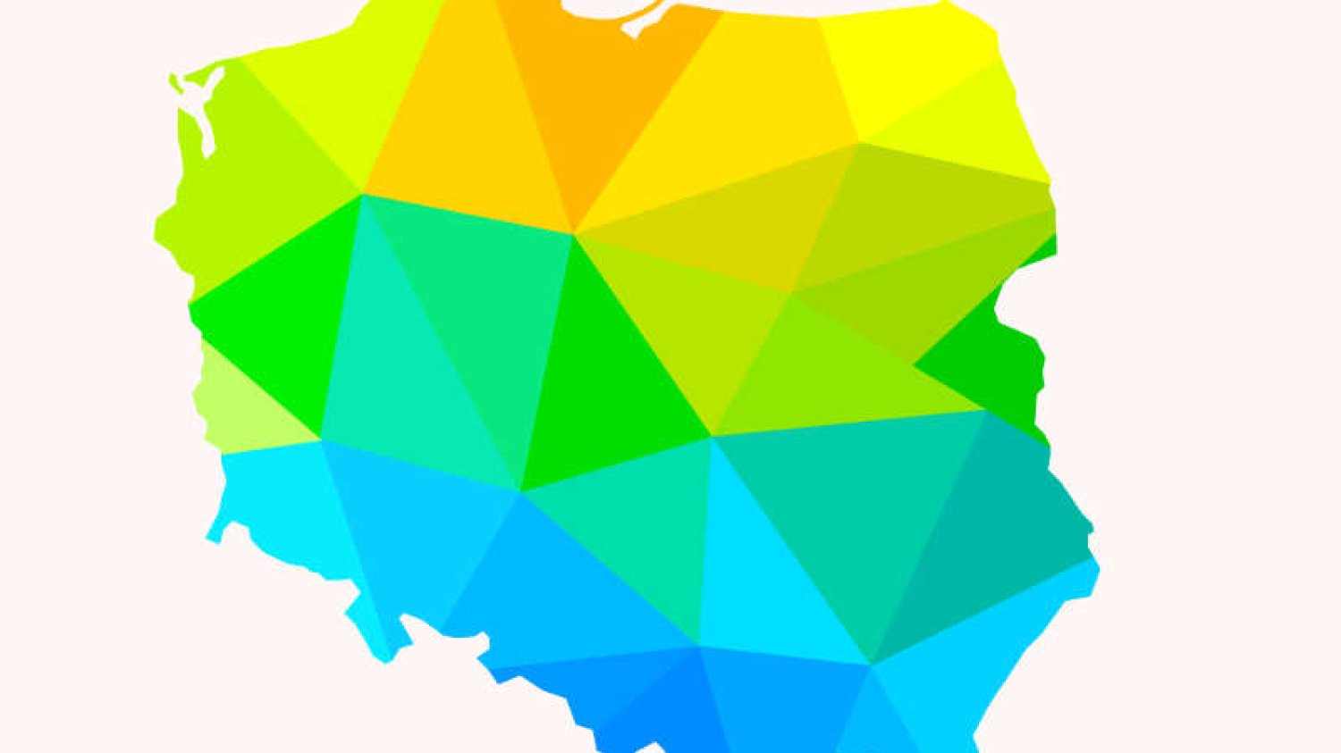 Sześć firm złożyło wstępne oferty do aukcji na częstotliwości LTE