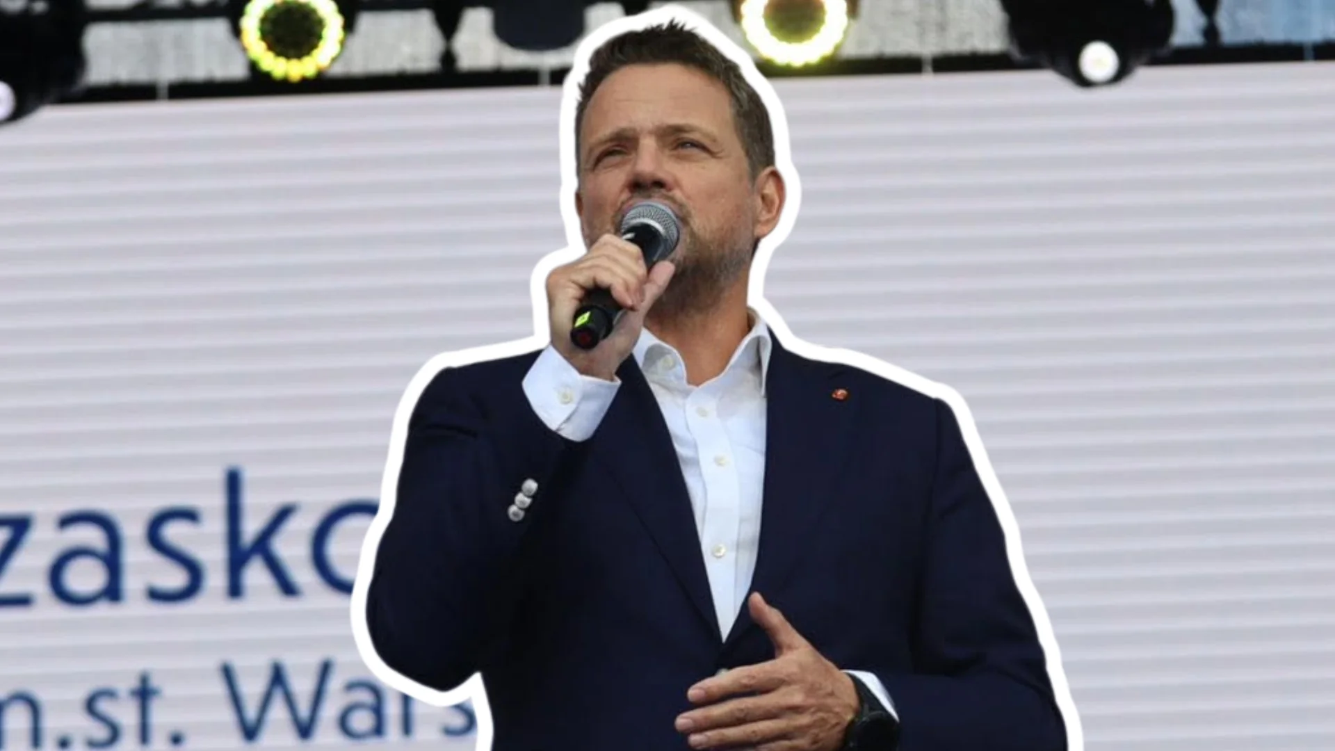Wyciekły dane 19 mln Polaków. Warszawa przygotowała urzędy na szturm