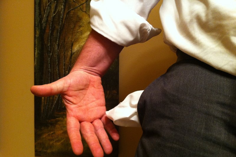 2 przyczyny, przez które nigdy nie będziesz milionerem. Jak to zmienić?