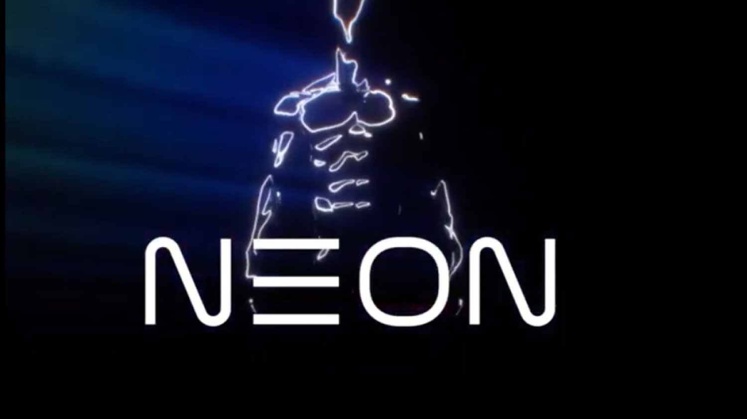 Samsung Neon to sztuczny człowiek ze sztuczną inteligencją, którego firma zaprezentuje za tydzień podczas CES 2019.