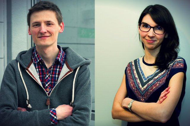 Prawniczy start-up prowadzi dwoje prawników. Zofia Babicka-Klecor specjalizuje się w tematyce e-commerce i IT oraz zagadnieniach związanych z prawem autorskim i ochroną danych osobowych. Za segment FinTech oraz start-upy odpowiada Tomasz Klecor.