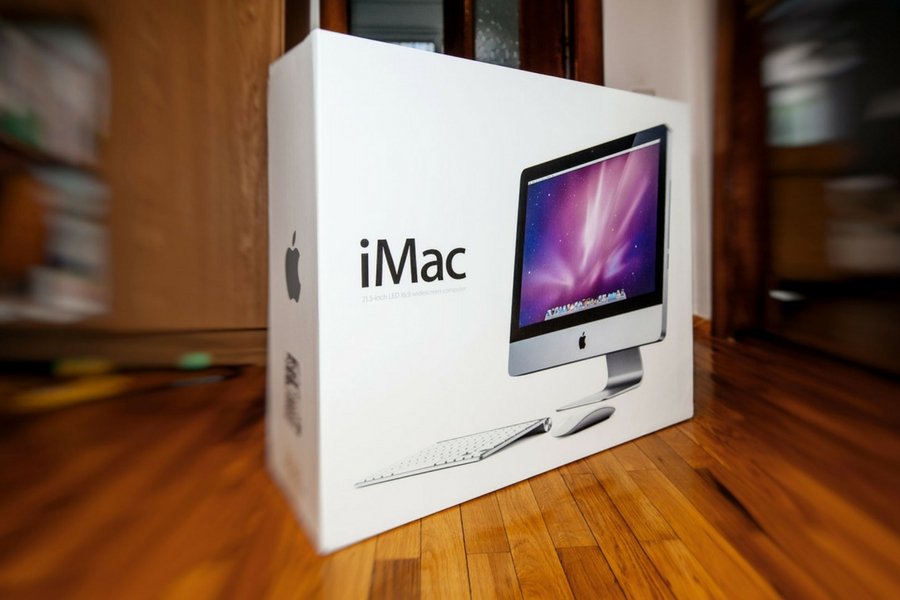 Świeczki mimo wszystko pachną dłużej, do 55 godzin.