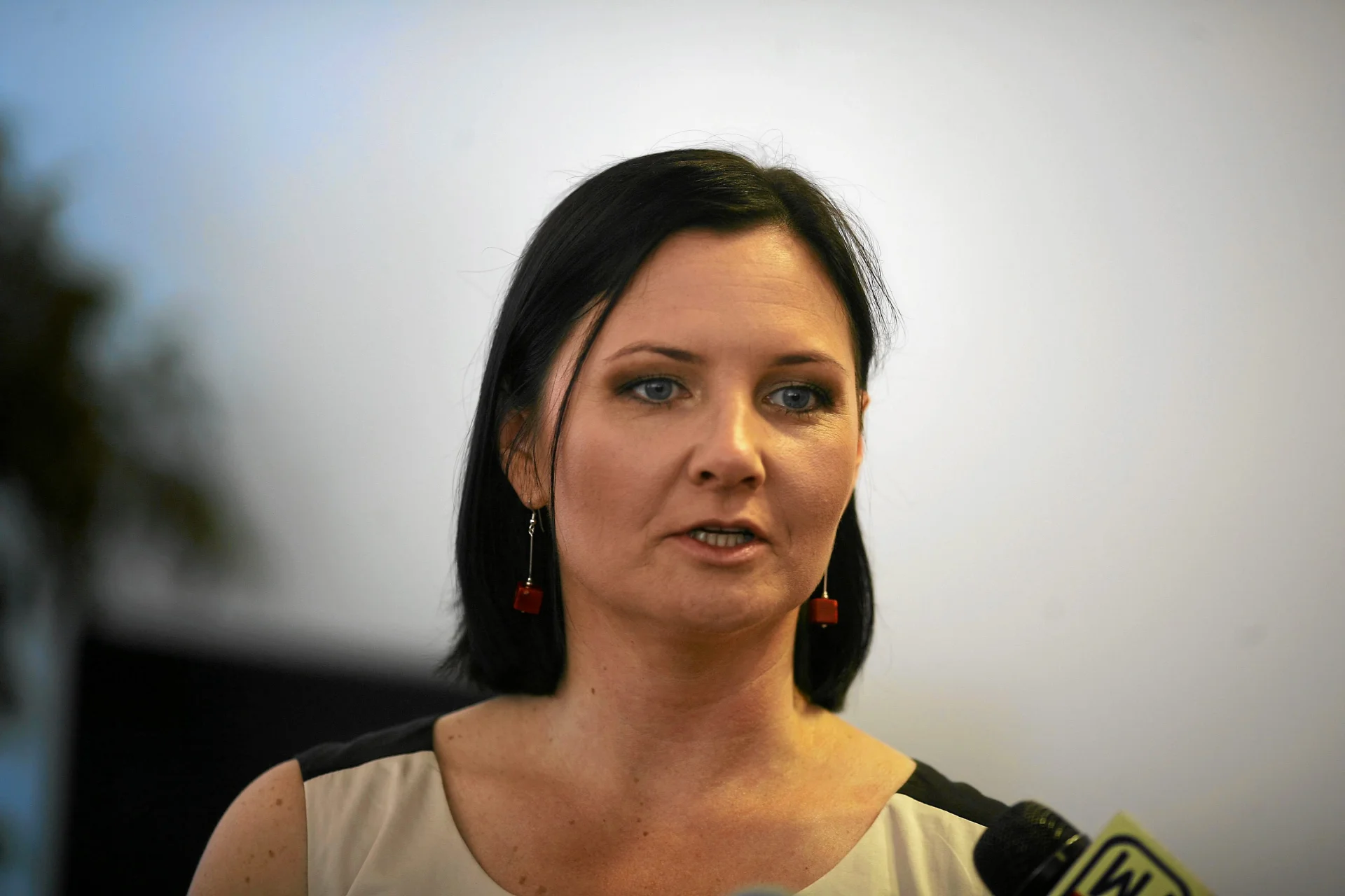 dr Ida Franiak-Pietryga odkryła innowacyjną metodę walki z białaczką