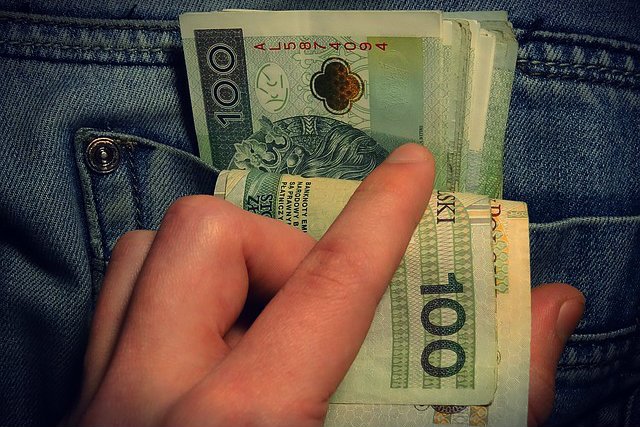 Rząd szykuje rewolucyjne zmiany w podatkach.