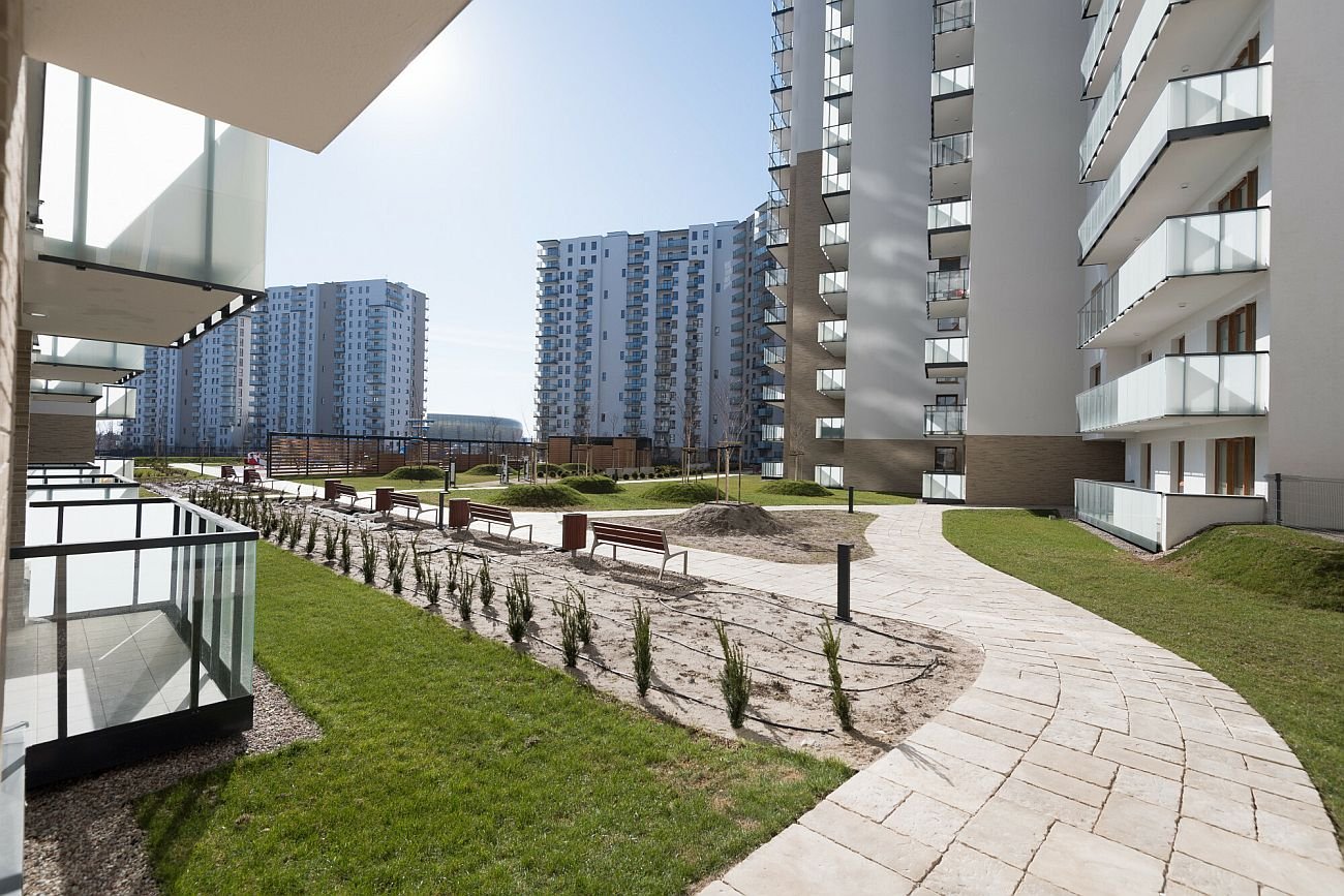 Zmiany w WIBOR-ze miałyby pomóc osobom spłacającym hipoteki. Ale to rozwiązanie ma też spore minusy