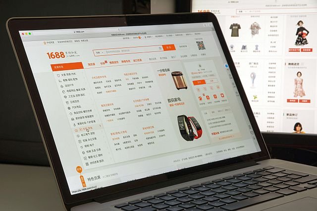 Unia może nakładać dodatkowe cła na produkty z Chin, które uzna za zbyt tanie