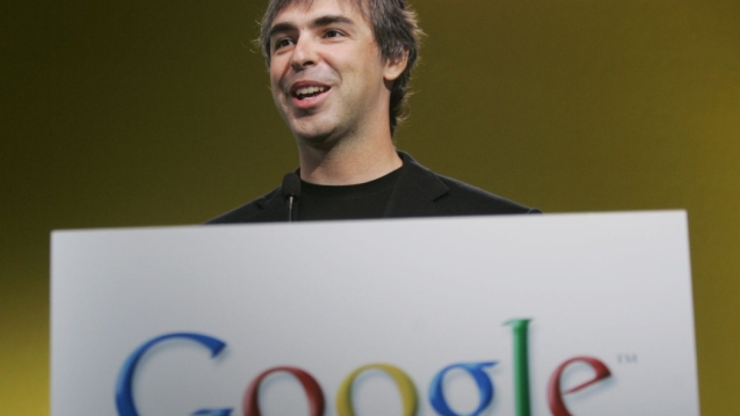 Padała nawet jedna tygodniowo. Jak Google przejmował i niszczył konkurencyjne firmy ciężarówkami dolarów