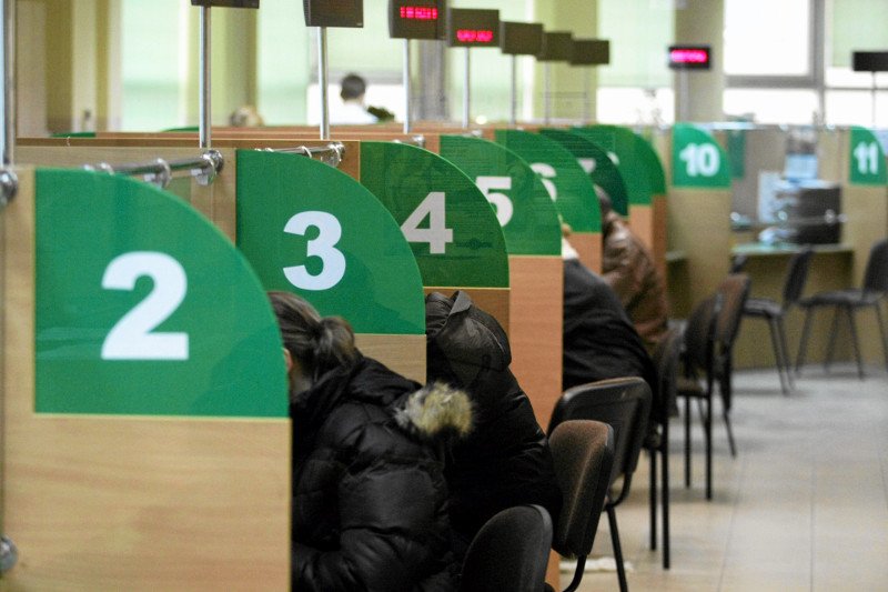 Ruszają praktyki dla studentów w administracji publicznej. Do obsadzenia ponad 16 tys. miejsc w 1500 urzędach.