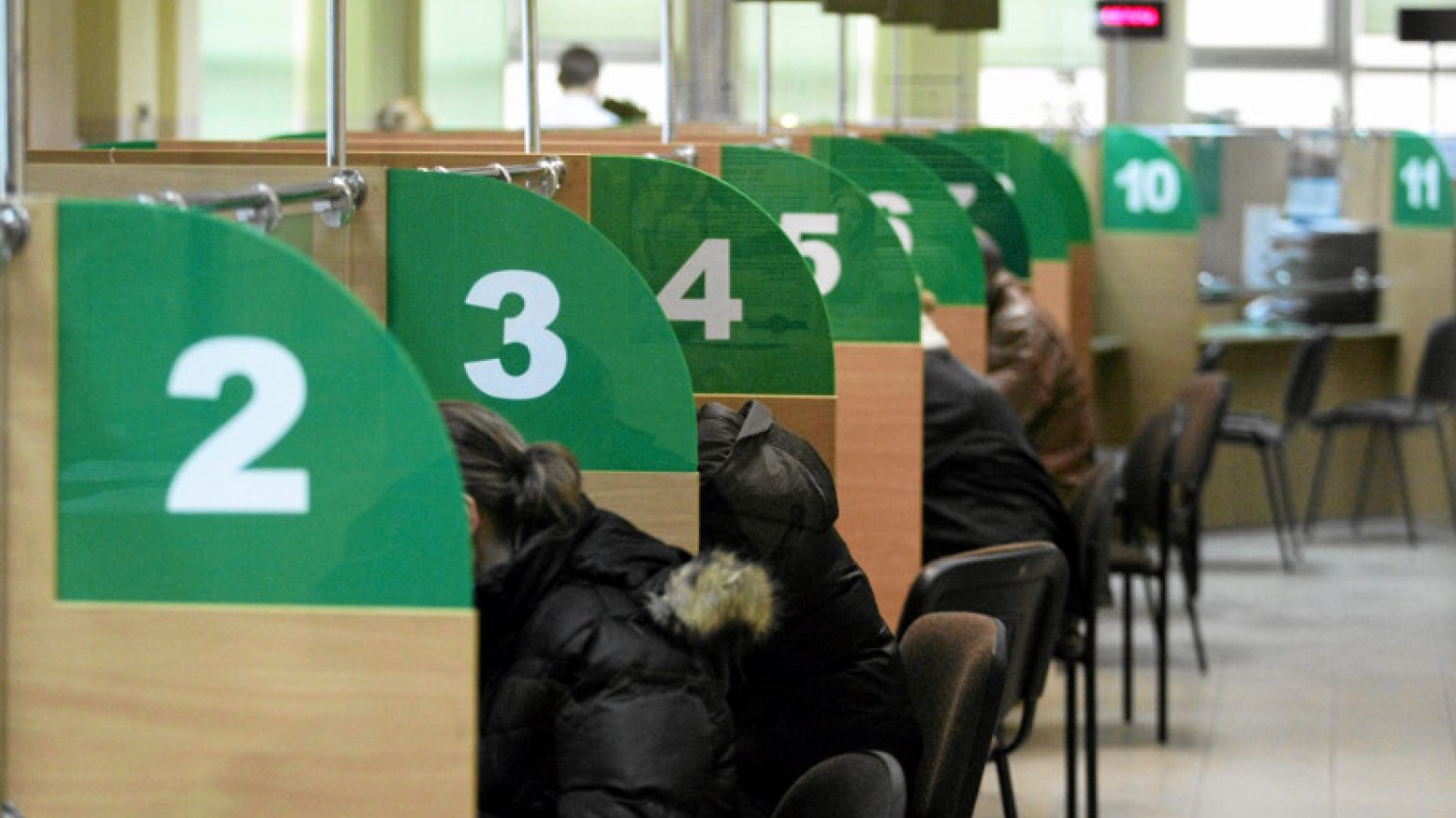 Ruszają praktyki dla studentów w administracji publicznej. Do obsadzenia ponad 16 tys. miejsc w 1500 urzędach.