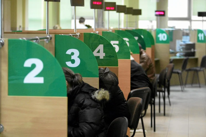 Ruszają praktyki dla studentów w administracji publicznej. Do obsadzenia ponad 16 tys. miejsc w 1500 urzędach.