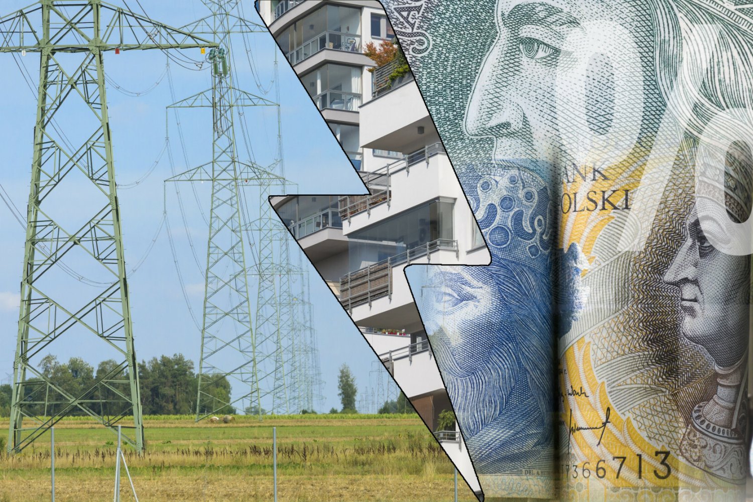 Bon energetyczny 2024 – dopłaty i limity po poprawkach Senatu