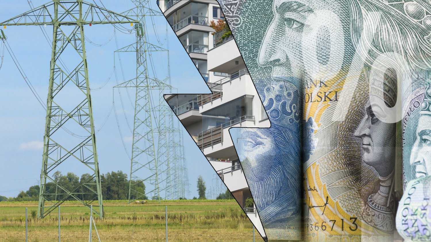 Bon energetyczny 2024 – dopłaty i limity po poprawkach Senatu