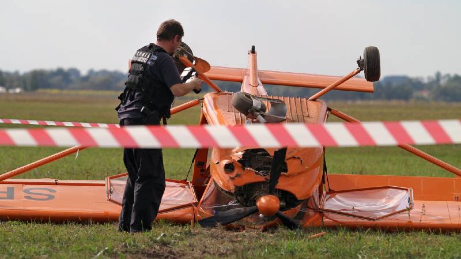 (fot. poglądowa)