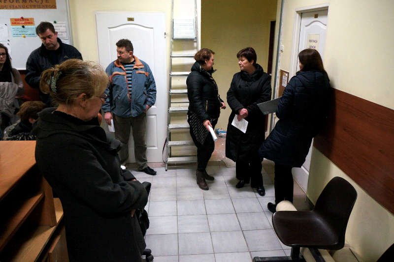 Nie da się wszystkiego zrzucić na pracowników. Obalamy 6 mitów związanych z prowadzeniem własnej firmy