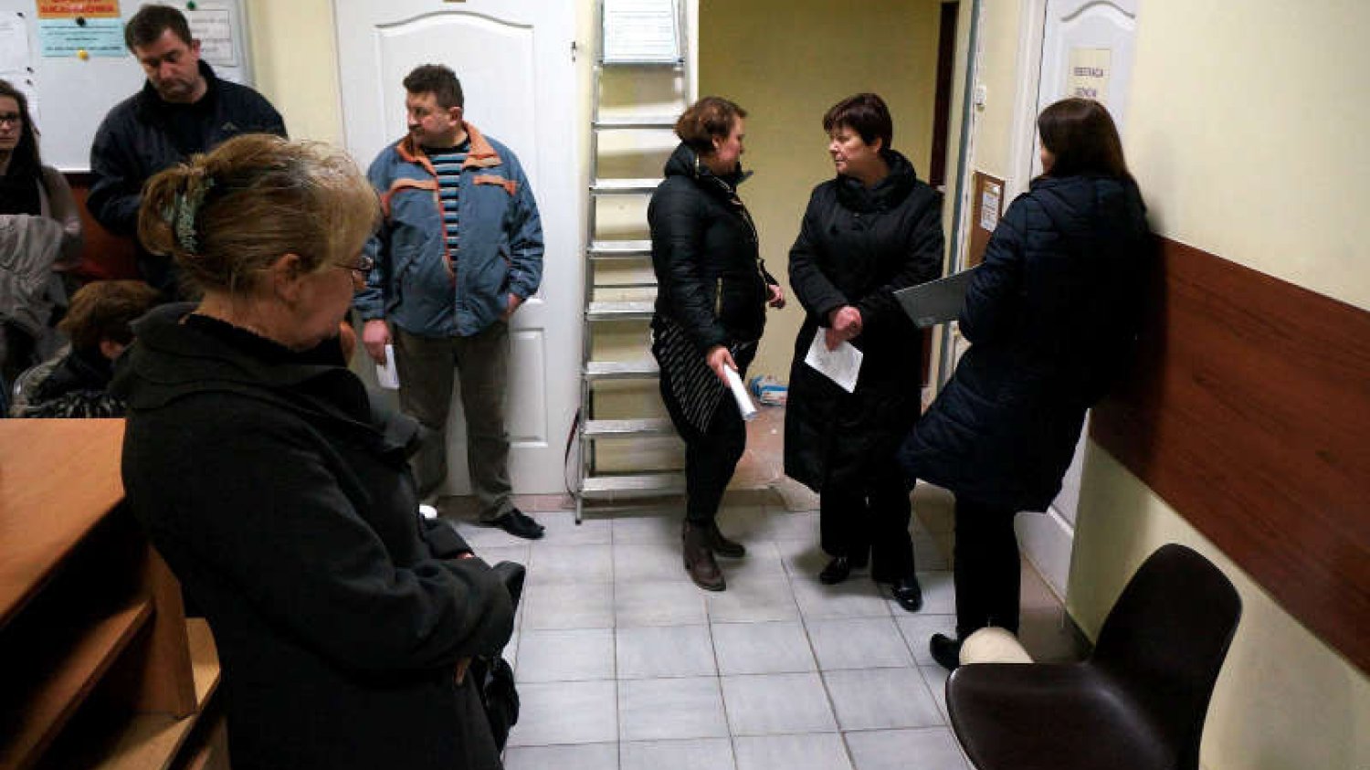 Nie da się wszystkiego zrzucić na pracowników. Obalamy 6 mitów związanych z prowadzeniem własnej firmy