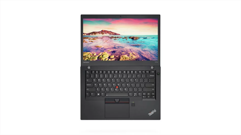 Laptopy biznesowe są najważniejszym narzędziem pracy w wielu firmach