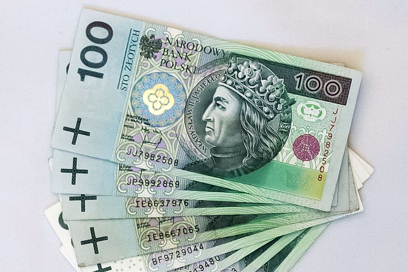 Kursy walut 11 stycznia 2024 r. Ile kosztuje dolar, euro, frank i funt?