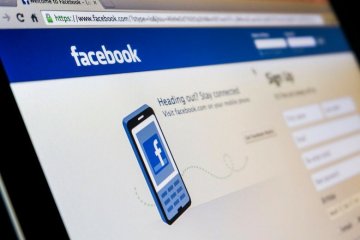 Awaria Facebooka. Serwis niektóre z postów klasyfikuje dzisiaj jako spam i ukrywa przed resztą użytkowników.