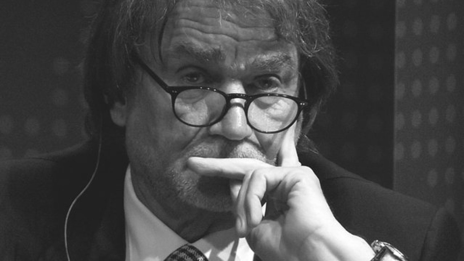 Jan Kulczyk zmarł 29 lipca 2015. Miał 65 lat