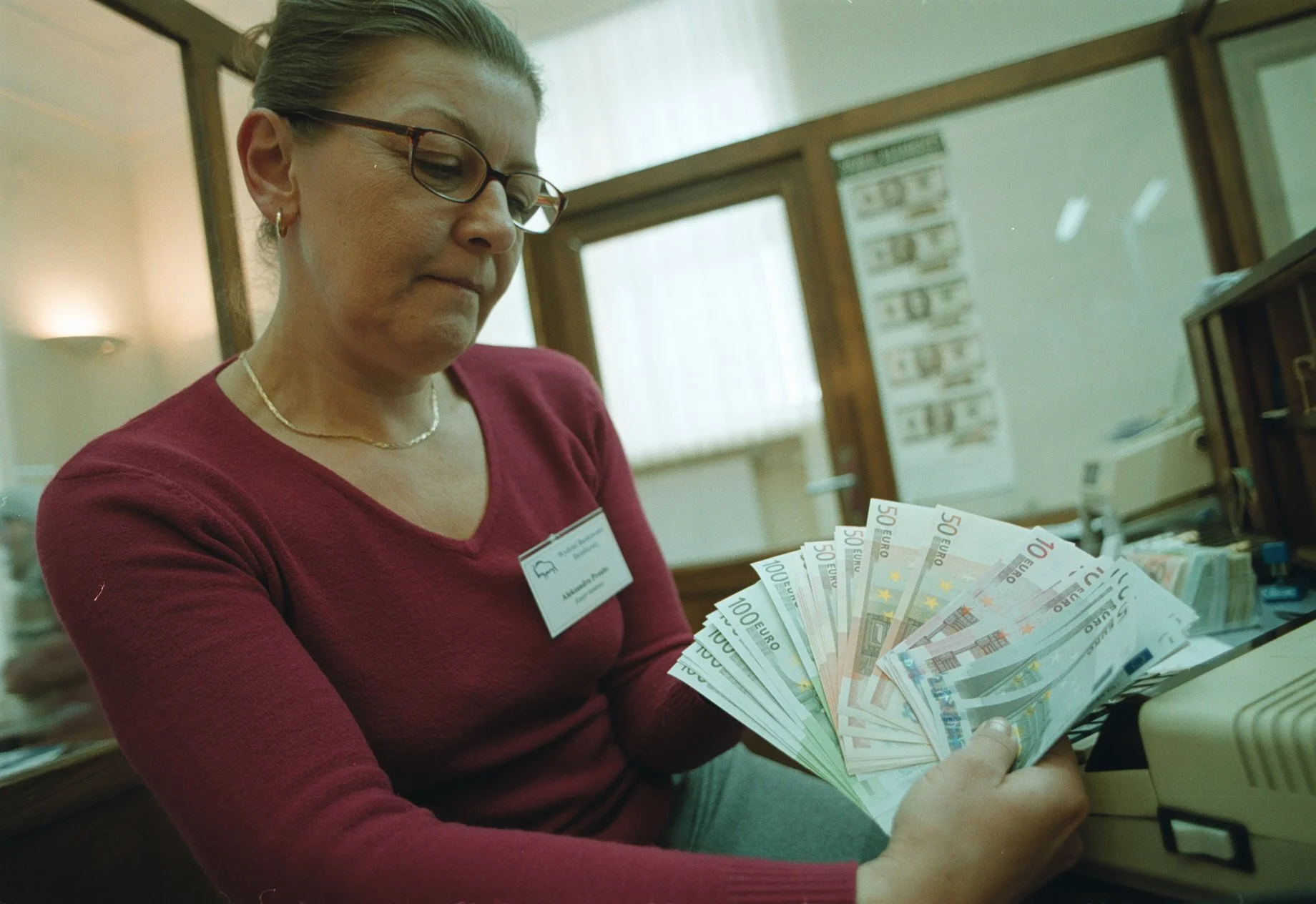 Dodatkowe pieniądze dla bezrobotnych poruszą polską gospodarkę?