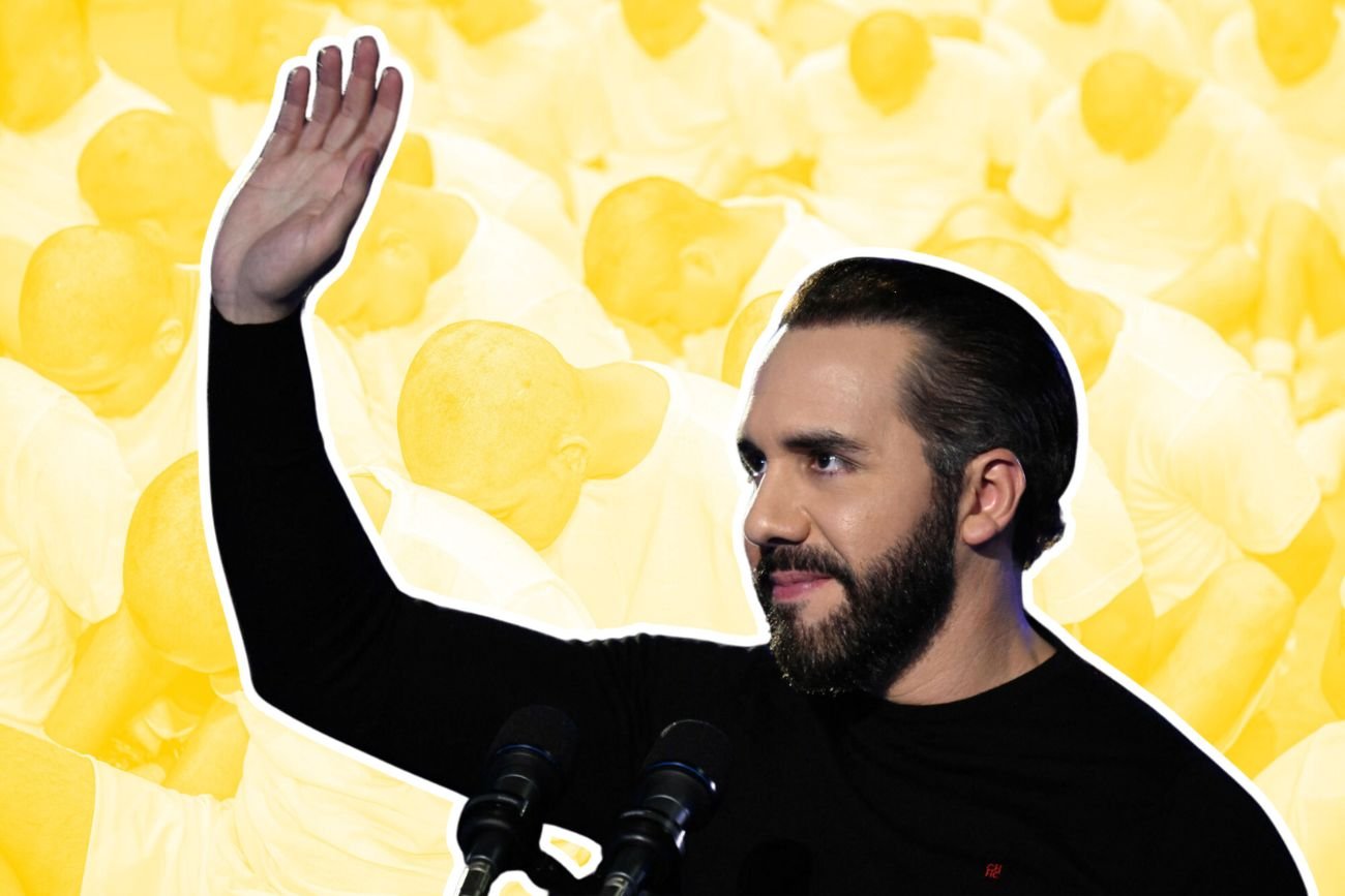 W 2021 roku Salwador stał się pierwszym krajem, który uznał bitcoina za prawny środek płatniczy, obok dolara.