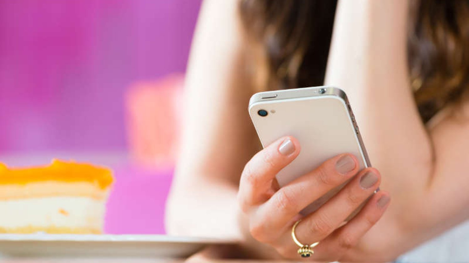 Smartfon  wykrywa raka szyjki macicy i wirusa HPV. Tak samo dokładnie, jak tradycyjne testy.