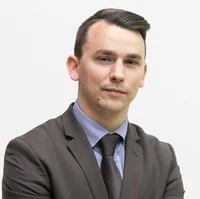 Leszek Zaremba