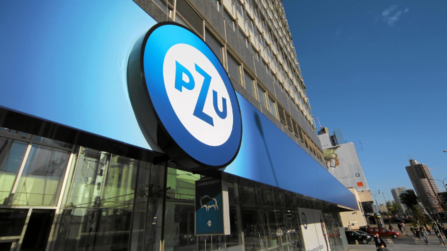 PGE i PZU będą wspólnie wspierać rozwój innowacyjnych technologii i spółek.