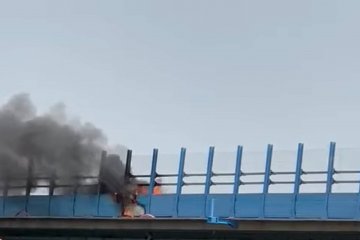 Zmarła 26.06.2023