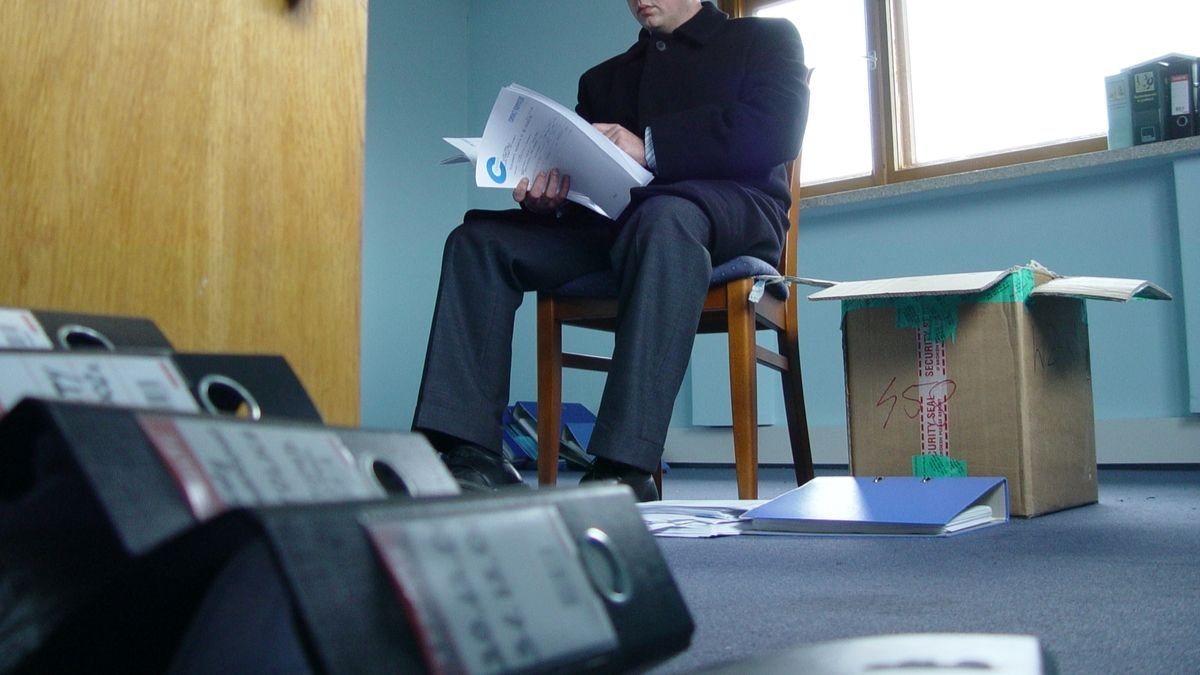 W dniu wyborów ruszył Centralny Rejestr Beneficjentów Rzeczywistych. Za brak wpisu przedsiębiorcy grozi kara nawet miliona złotych.