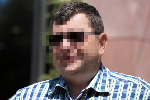 Znany biznesmen po raz kolejny usłyszał zarzuty