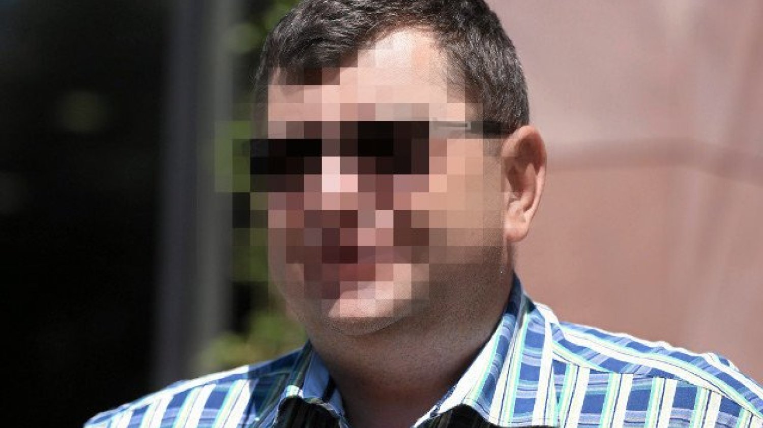 Znany biznesmen po raz kolejny usłyszał zarzuty