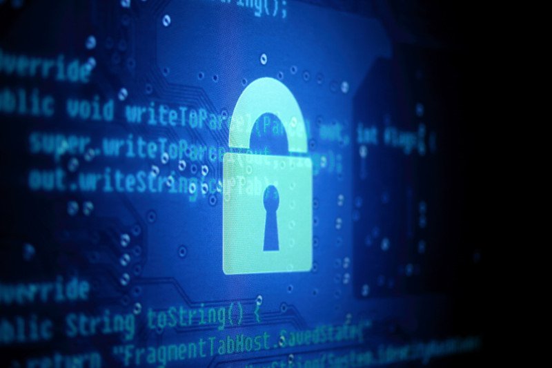 Pacjentów można leczyć zdalnie i dostosować indywidualnie terapię do ich potrzeb. Za pomocą medycyny spersonalizowanej.