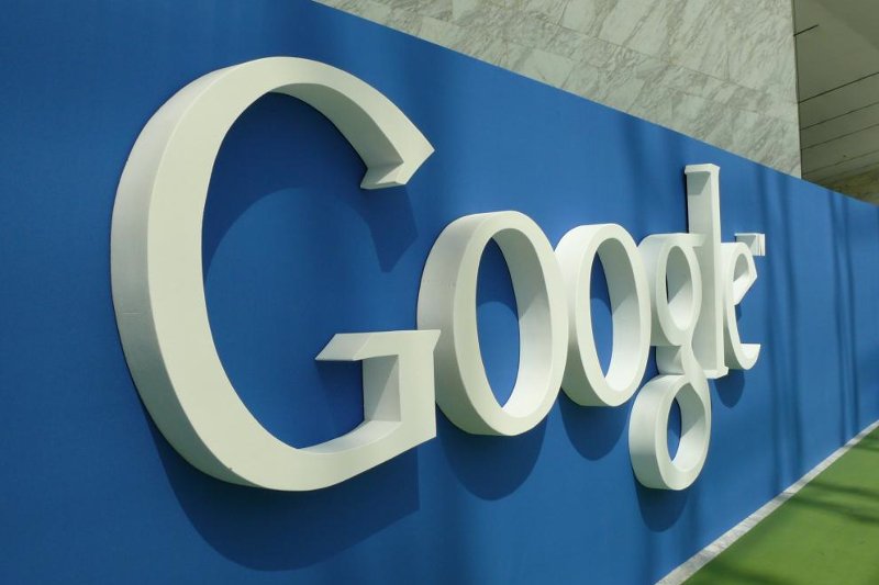 Pod patronatem Google w miejsce dawnej gorzelni powstanie kampus dla polskich przedsiębiorców