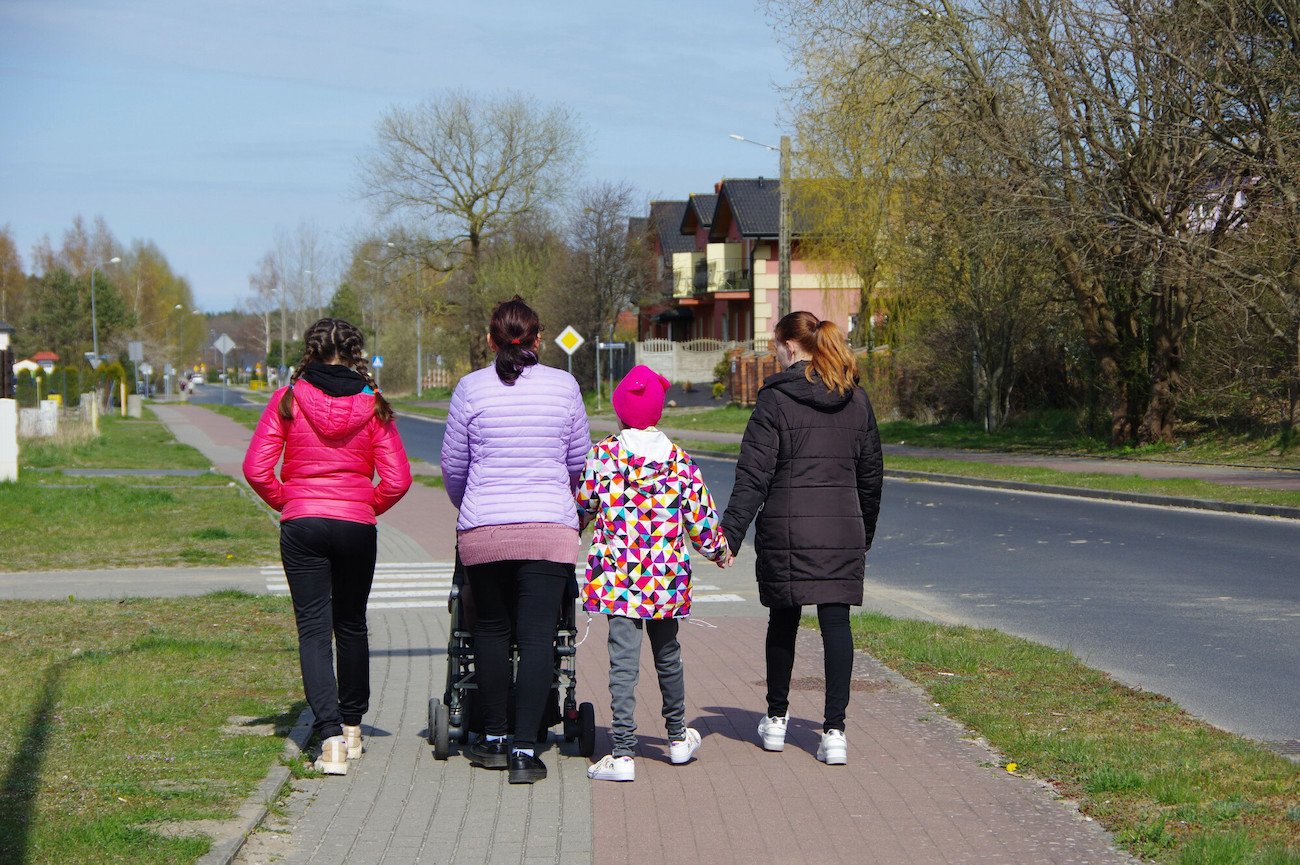 Nowe kwoty zasiłku macierzyńskiego