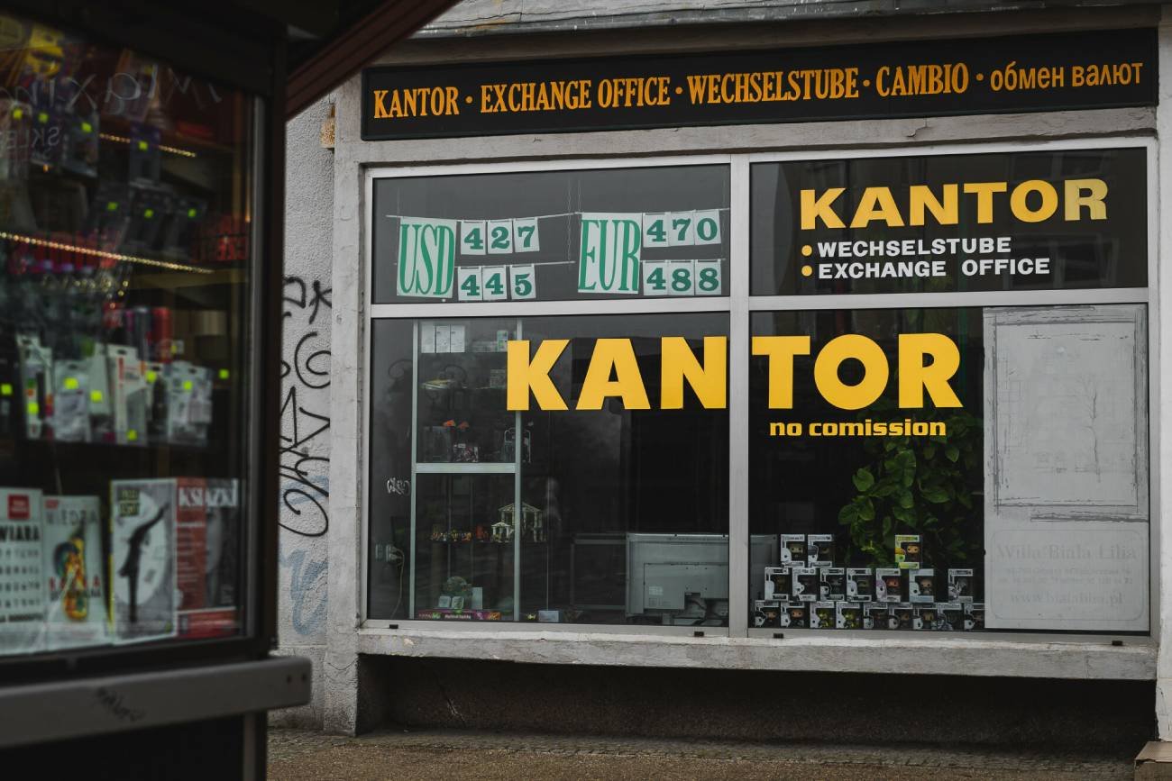 Fot. Karol Makurat/EAST NEWS