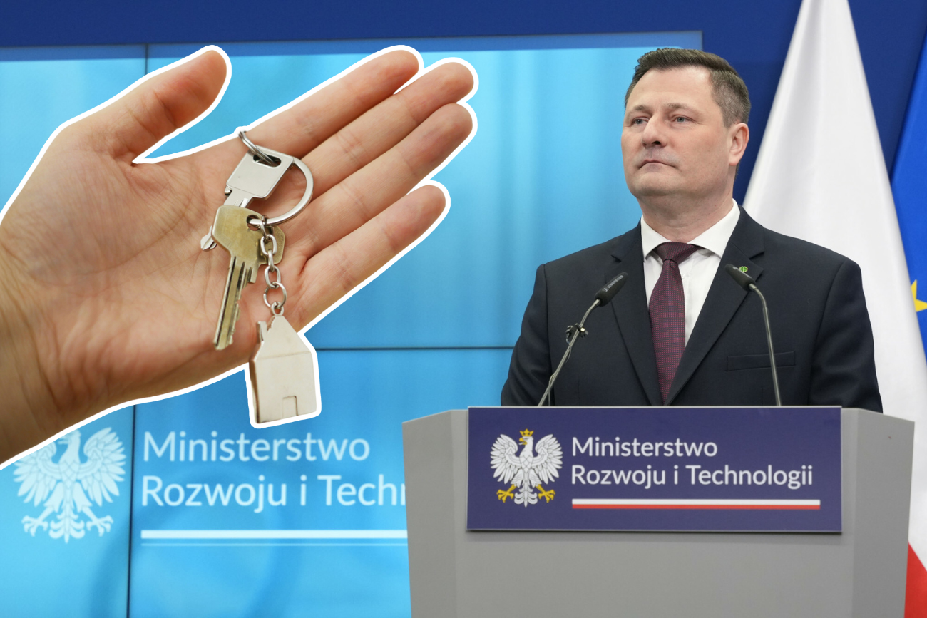 Kredyt może zostać udzielony maksymalnie dwóm osobom, niezależnie od tego, czy pozostają w związku małżeńskim.