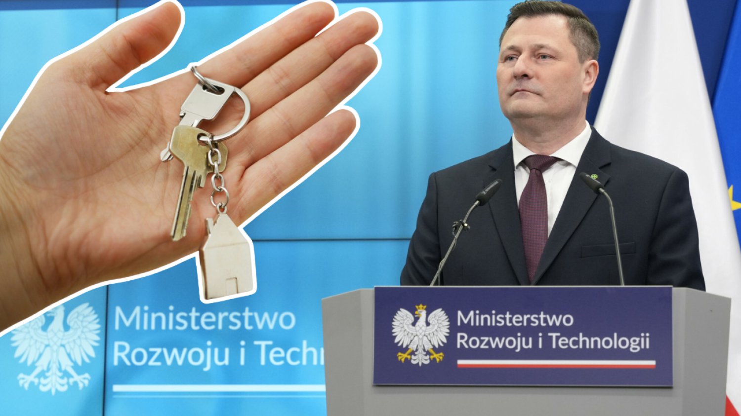 Kredyt może zostać udzielony maksymalnie dwóm osobom, niezależnie od tego, czy pozostają w związku małżeńskim.