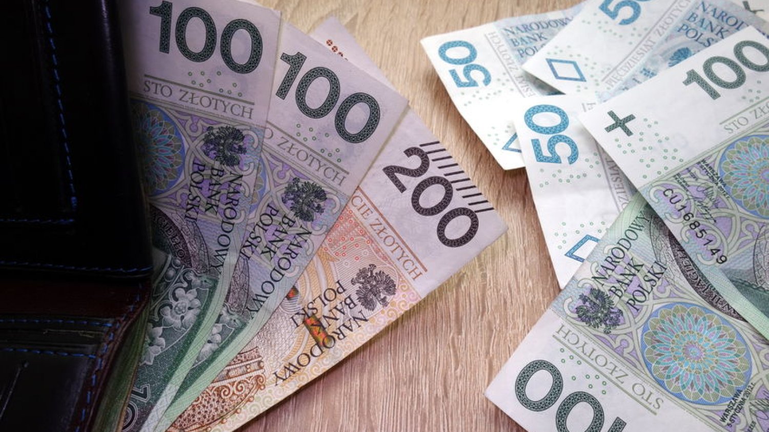 Nowe zasady dają prezesowi UOKiK większy luz decyzyjny.