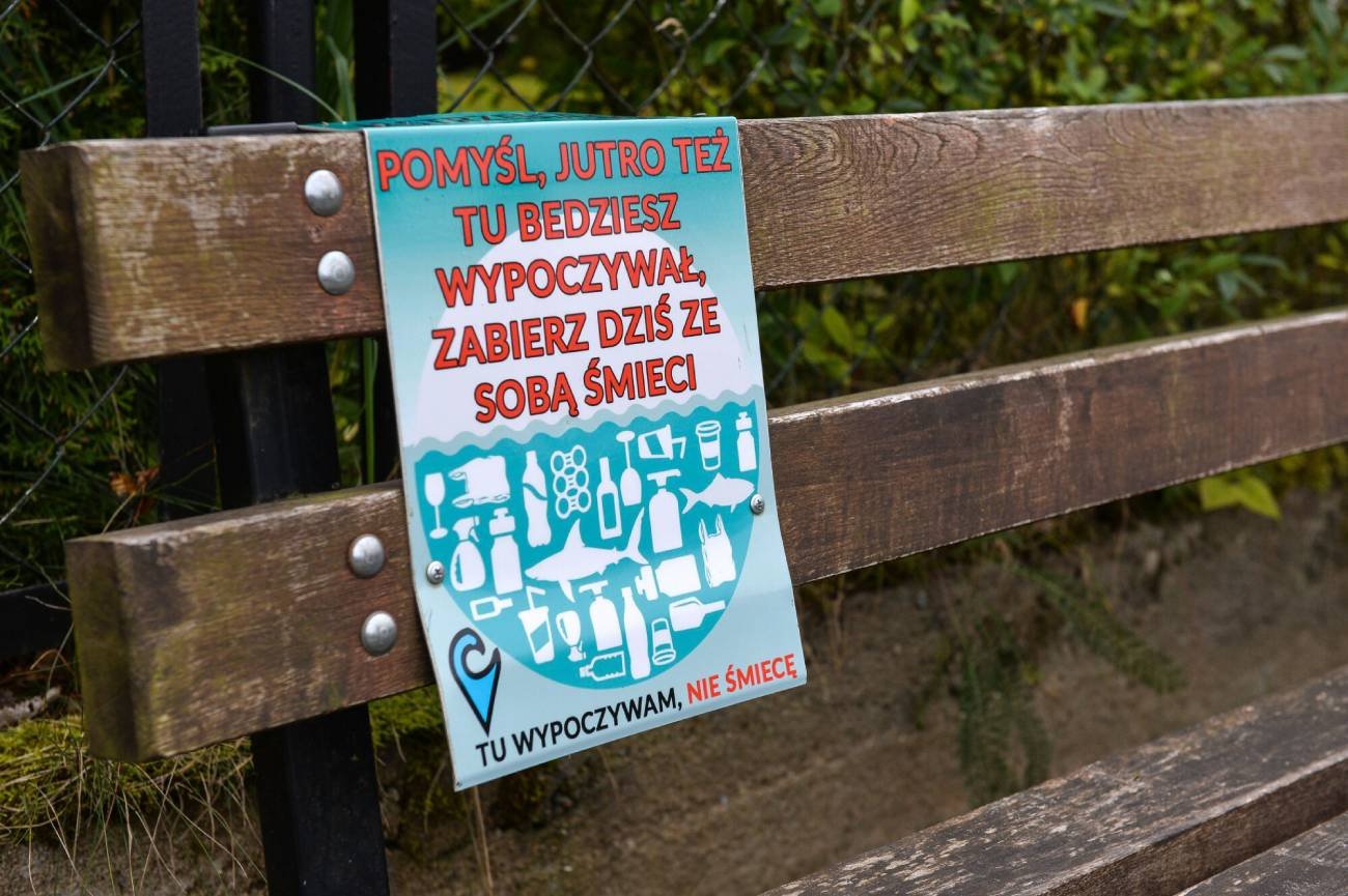 Niepokojące badania naukowców.