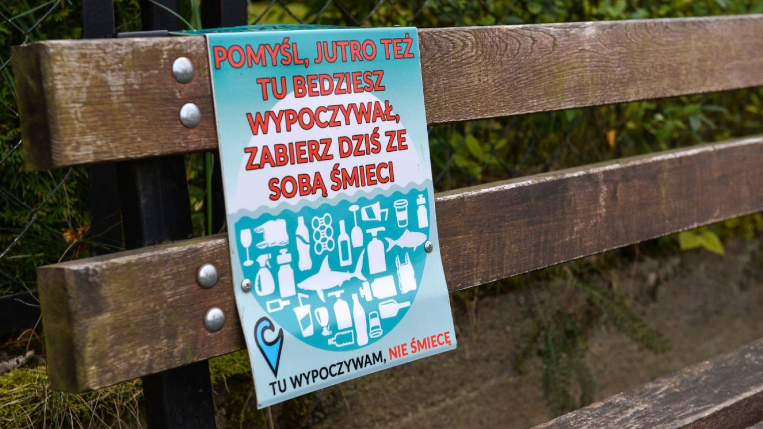 Niepokojące badania naukowców.