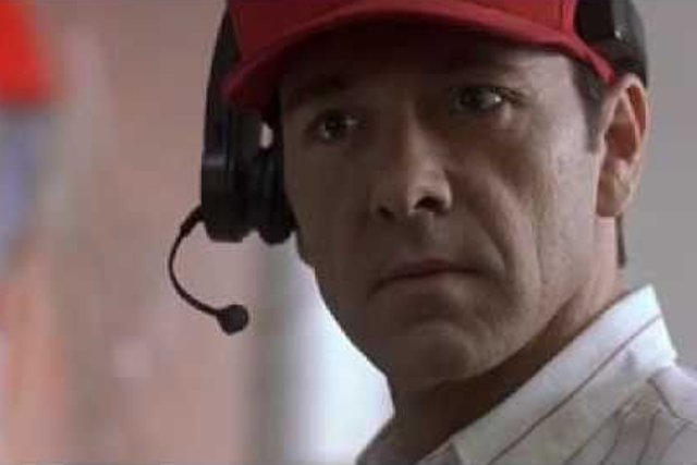 "Rozmowa o pracę jest jak pierwsza randka" - twierdzi ekspertka. I zastanawia się po co pytanie "dlaczego chcesz u nas pracować"