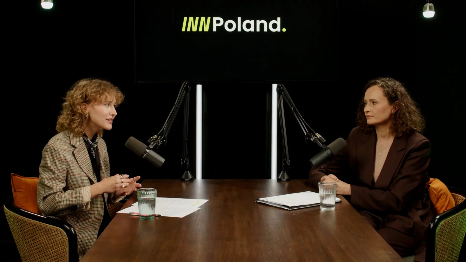 Inżynierowie Jutra. Holcim ujawnia oczekiwania polskich inżynierów