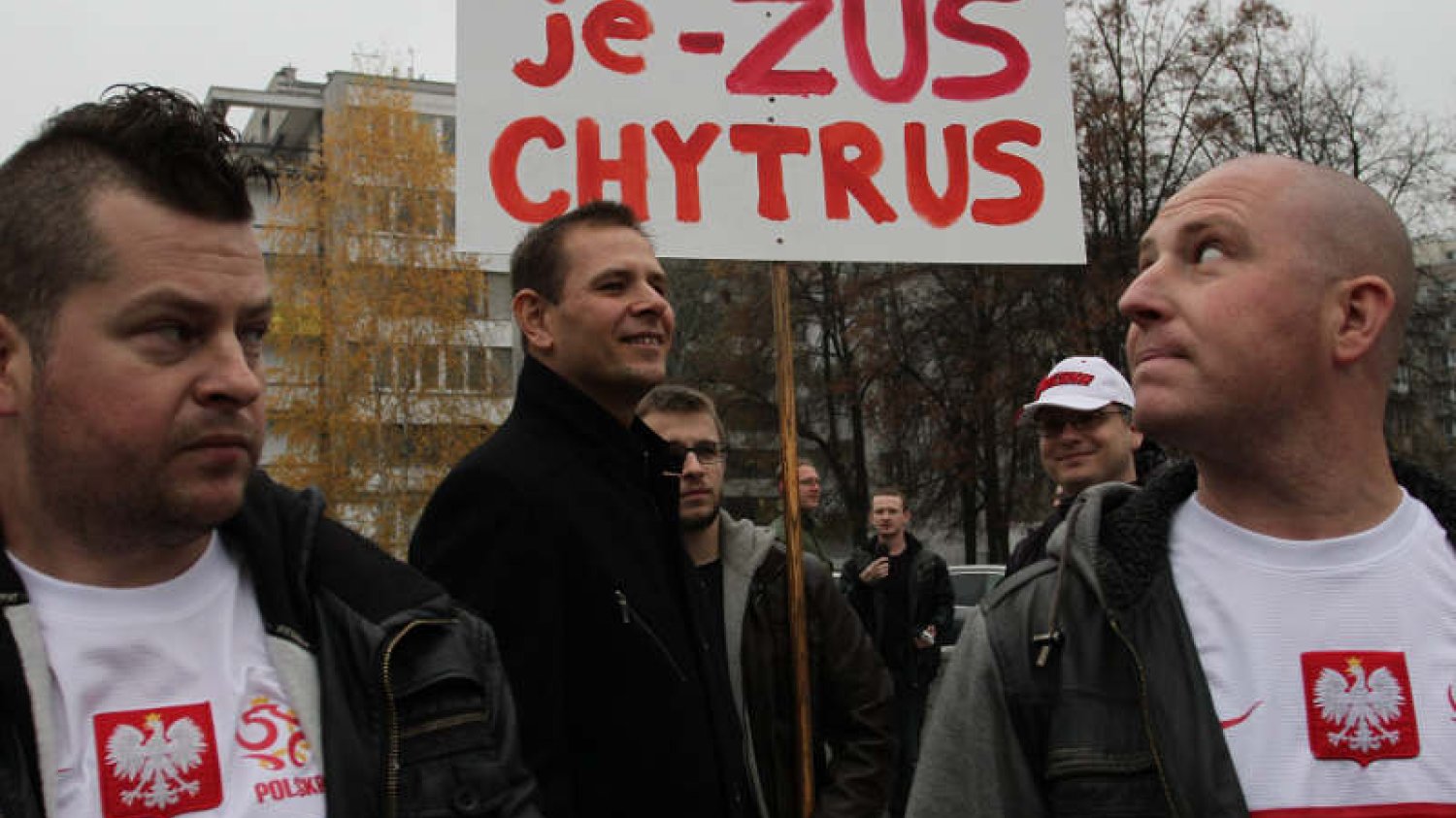 Tajemniczy ZUS. Premier Ewa Kopacz odmawia ujawnienia raportu z kontroli zleconej przez Donalda Tuska
