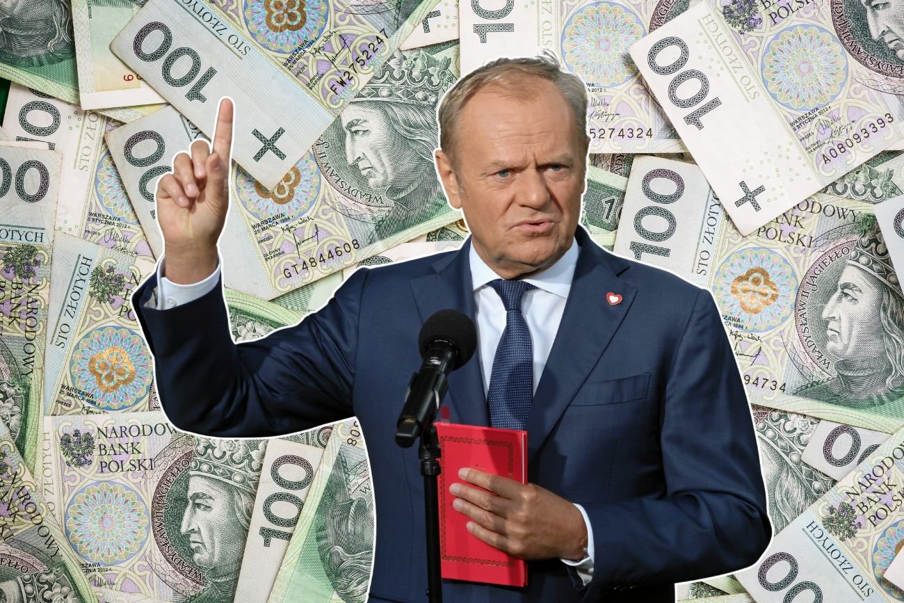 Tyle wyniesie płaca minimalna w 2026 roku. Rada Ministrów podjęła decyzję