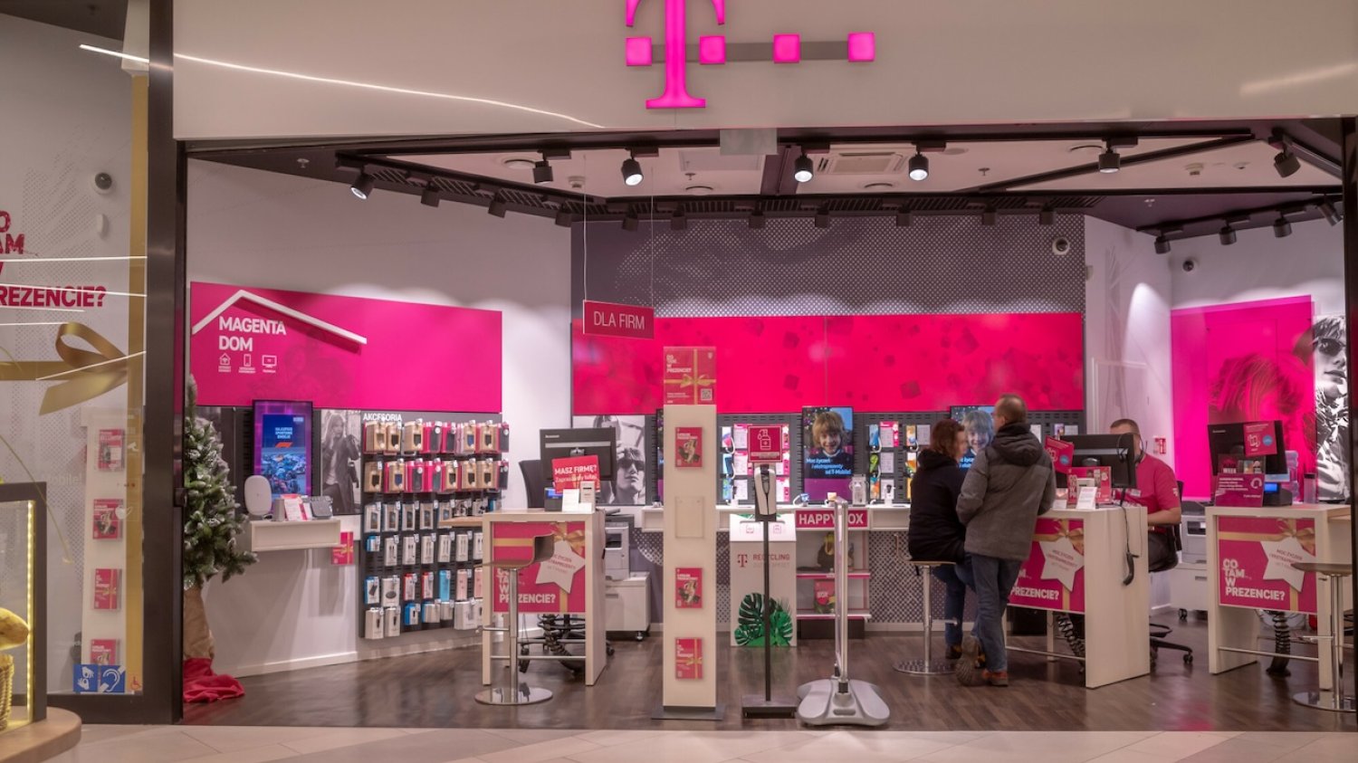 Zero rating zakazany przez UKE – zmiany dla abonentów telefonii komórkowej