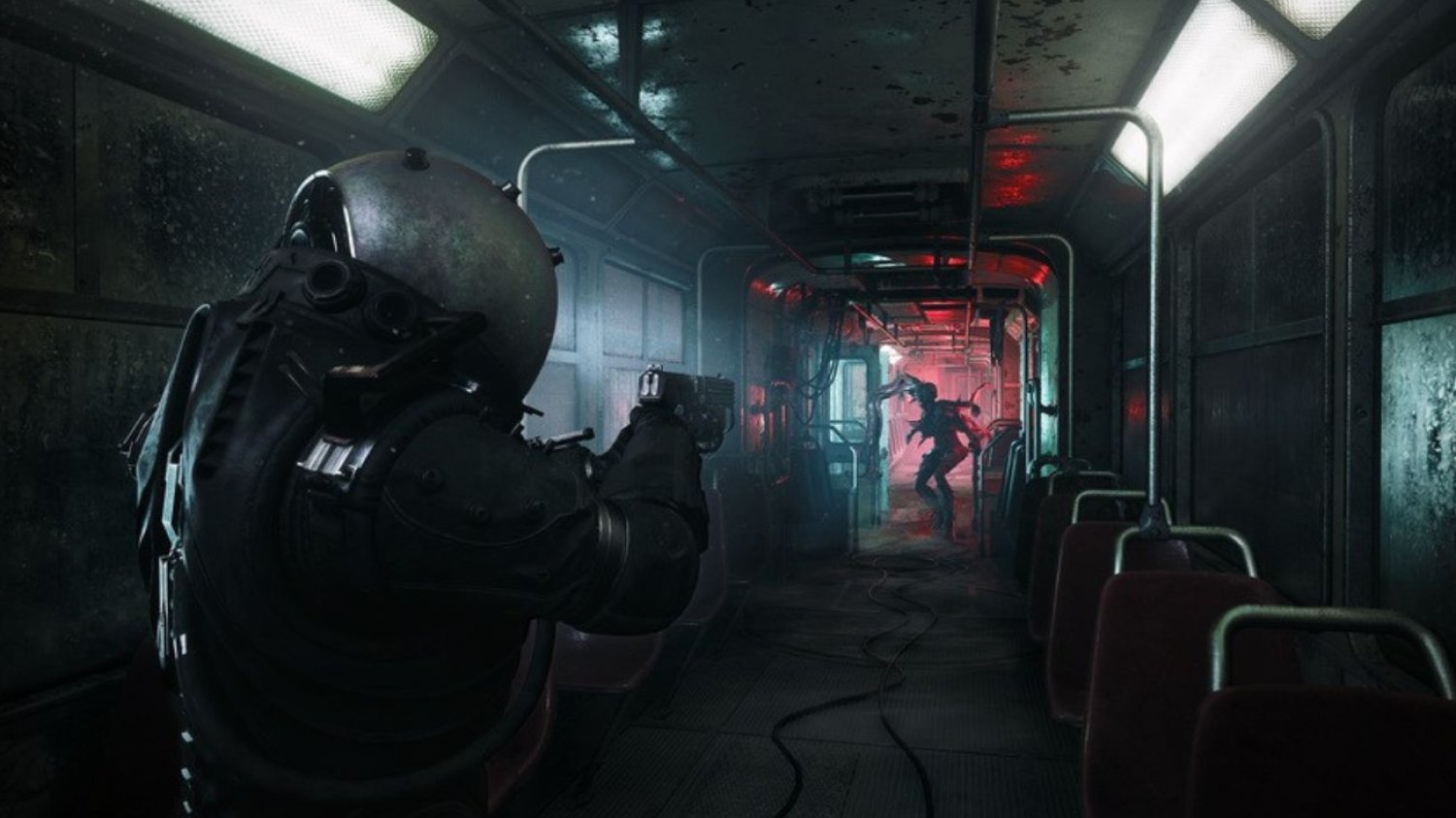Studio Bloober Team opublikowało najnowsze wyniki finansowe. Zyski producenta remake’u gry Silent Hill wzrosły o 680 proc. rok do roku. 