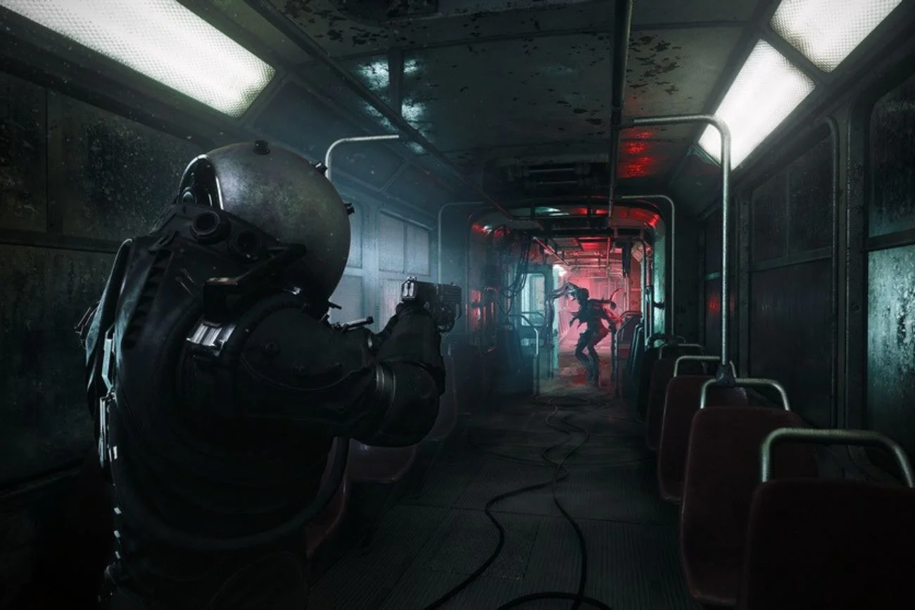 Studio Bloober Team opublikowało najnowsze wyniki finansowe. Zyski producenta remake’u gry Silent Hill wzrosły o 680 proc. rok do roku. 