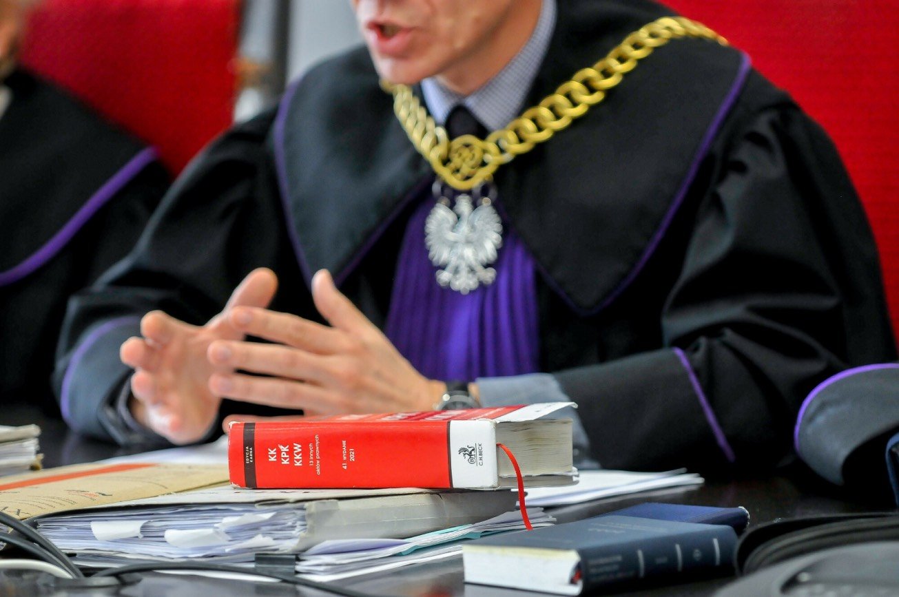 ERBUD wygrywa w Sądzie Najwyższym z Bankiem Millenium. Spółka otrzyma 112 mln zł.