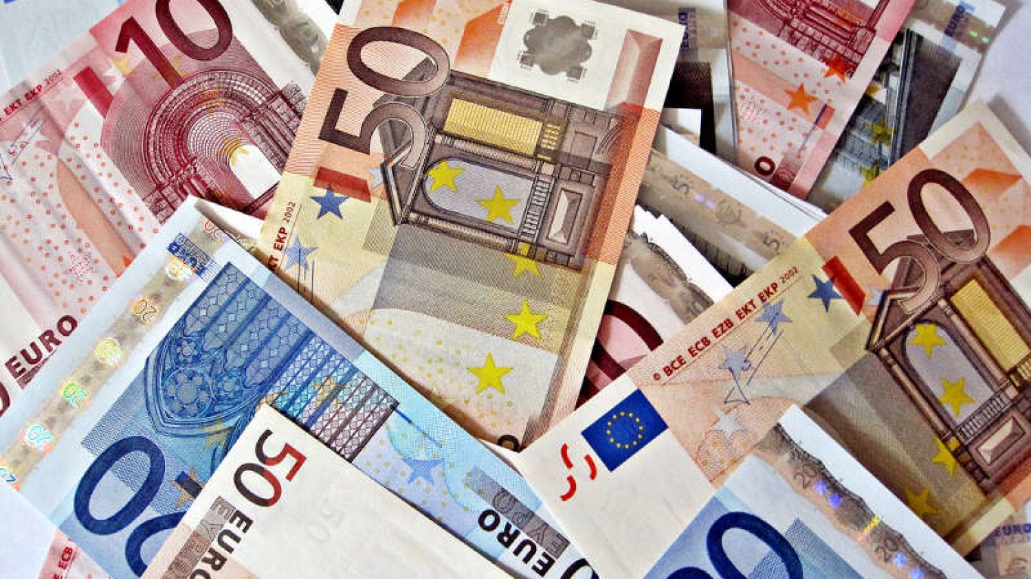 10,5 mld euro. Tyle dostaną przedsiębiorcy od samorządów na rozwój biznesu
